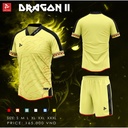 Quan_ao_JP_Dragon_2_Vang