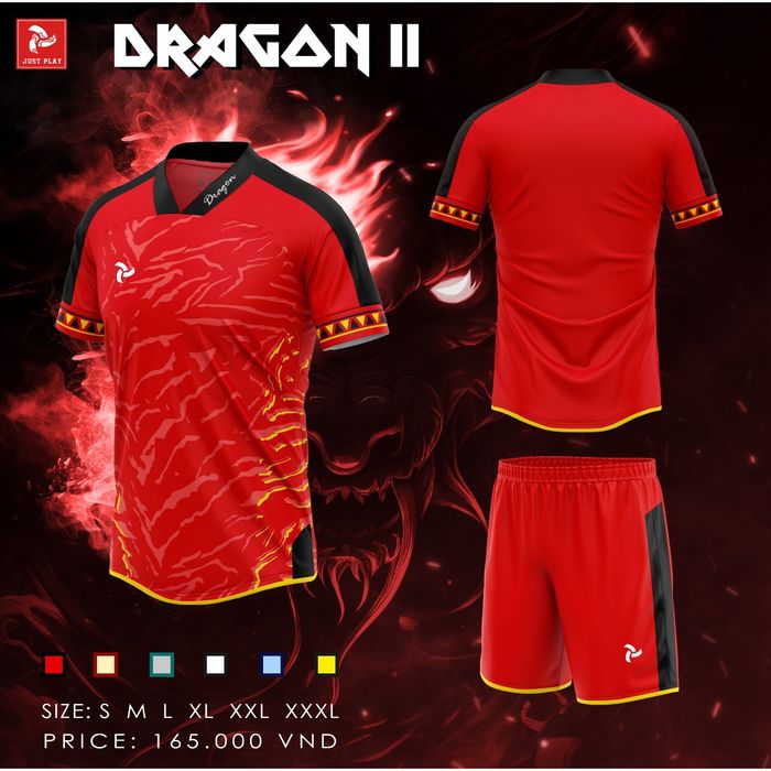 Quan_ao_JP_Dragon_2_Do