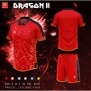 Quan_ao_JP_Dragon_2_Do