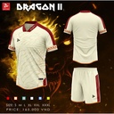 Quan_ao_JP_Dragon_2_Kem