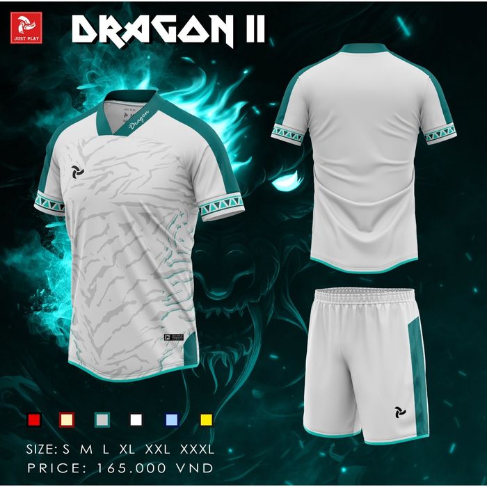 Quan_ao_JP_Dragon_2_Xam