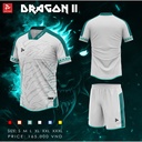 Quan_ao_JP_Dragon_2_Xam