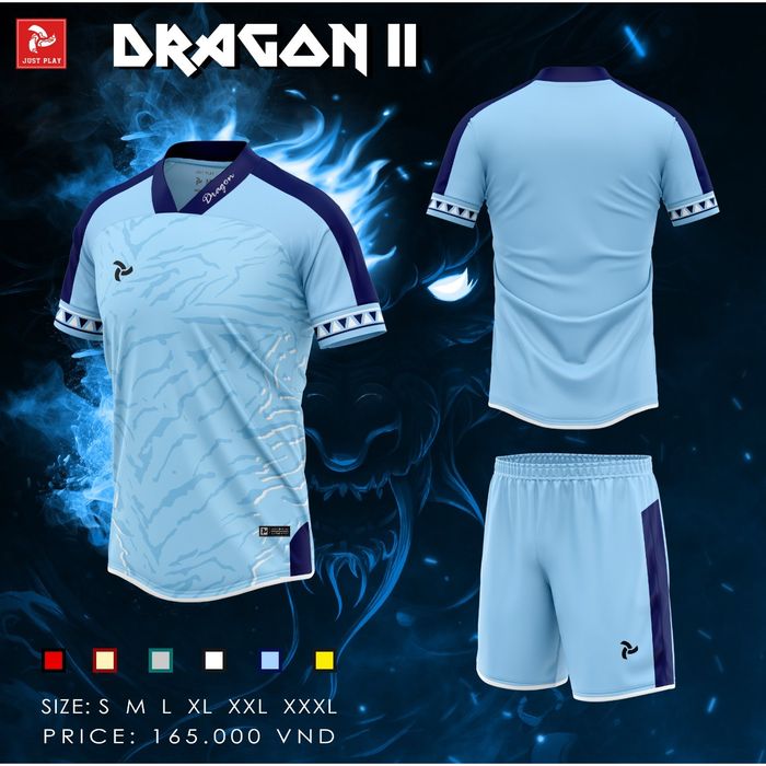 Quan_ao_JP_Dragon_2_Xanh_Bien