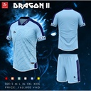 Quan_ao_JP_Dragon_2_Xanh_Bien