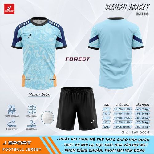 Quan_ao_JP_Forest_(HNTYC)_Xanh_Bien