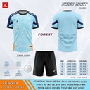 Quan_ao_JP_Forest_(HNTYC)_Xanh_Bien