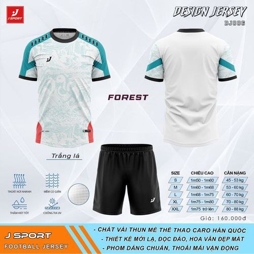 Quan_ao_JP_Forest_(HNTYC)_Trang