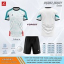 Quan_ao_JP_Forest_(HNTYC)_Trang