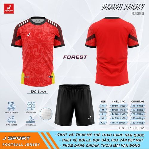 Quan_ao_JP_Forest_(HNTYC)_Do