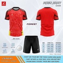 Quan_ao_JP_Forest_(HNTYC)_Do