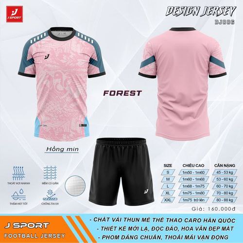 Quan_ao_JP_Forest_(HNTYC)_Hong