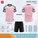 Quan_ao_JP_Forest_(HNTYC)_Hong