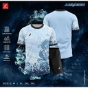 Quan_ao_JP_J-Dragon_(Rong)_Xanh_Bien