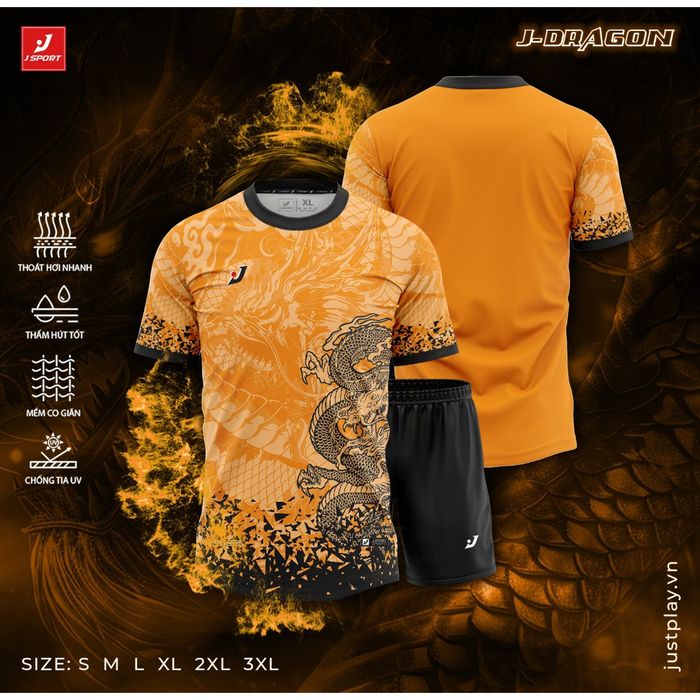 Quan_ao_JP_J-Dragon_(Rong)_Cam