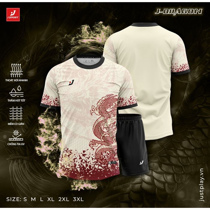 Quan_ao_JP_J-Dragon_(Rong)_Kem