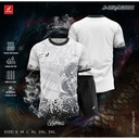 Quan_ao_JP_J-Dragon_(Rong)_Trang_Xam