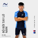 Bo_Do_Boi_Anh_Vien_Tay_Ngan_NAM_AV02_Den_Bien