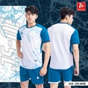 Quan_ao_JP_JS-01_Trang