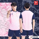 Quan_ao_JP_JS-01_Hong