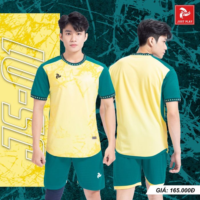 Quan_ao_JP_JS-01_Vang