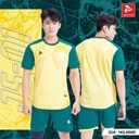 Quan_ao_JP_JS-01_Vang