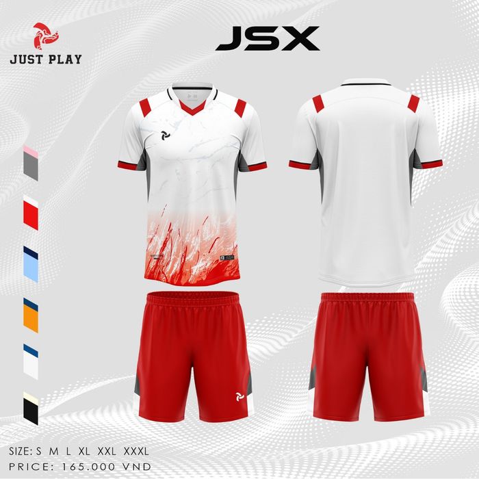 Quan_ao_JP_JSX_Trang_Do
