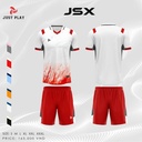Quan_ao_JP_JSX_Trang_Do