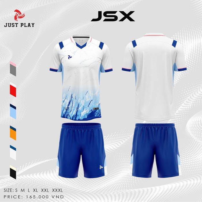 Quan_ao_JP_JSX_Trang_Xanh