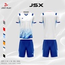 Quan_ao_JP_JSX_Trang_Xanh