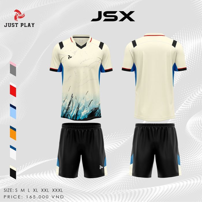 Quan_ao_JP_JSX_Kem