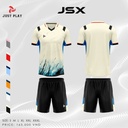 Quan_ao_JP_JSX_Kem