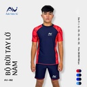 Bo_Do_Boi_Anh_Vien_Tay_Ngan_NAM_AV02_Do_Xanh