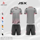 Quan_ao_JP_JSX_Xam