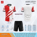 Quan_ao_JP_Monstar_(HNTYC)_Do