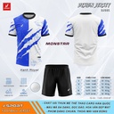 Quan_ao_JP_Monstar_(HNTYC)_Xanh_Bich