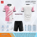 Quan_ao_JP_Monstar_(HNTYC)_Hong