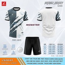 Quan_ao_JP_Monstar_(HNTYC)_Xam