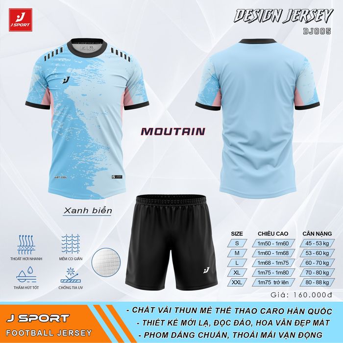 Quan_ao_JP_Moutain_(HNTYC)_Xanh_Bien