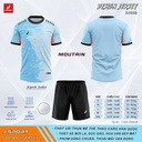 Quan_ao_JP_Moutain_(HNTYC)_Xanh_Bien