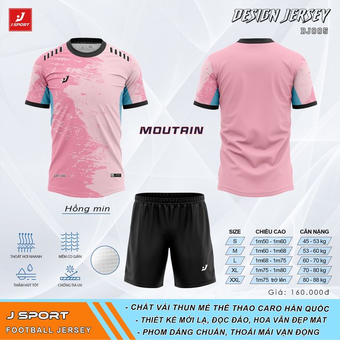 Quan_ao_JP_Moutain_(HNTYC)_Hong