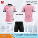 Quan_ao_JP_Moutain_(HNTYC)_Hong