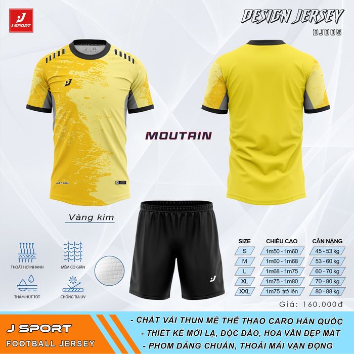 Quan_ao_JP_Moutain_(HNTYC)_Vang