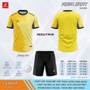 Quan_ao_JP_Moutain_(HNTYC)_Vang