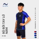 Bo_Do_Boi_Anh_Vien_Tay_Ngan_NAM_AV02_Xanh_Bich