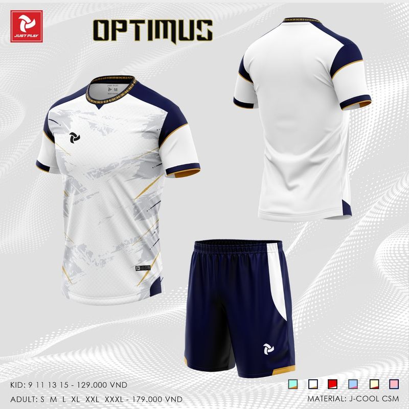 Quan_ao_JP_Optimus_Trang
