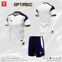 Quan_ao_JP_Optimus_Trang