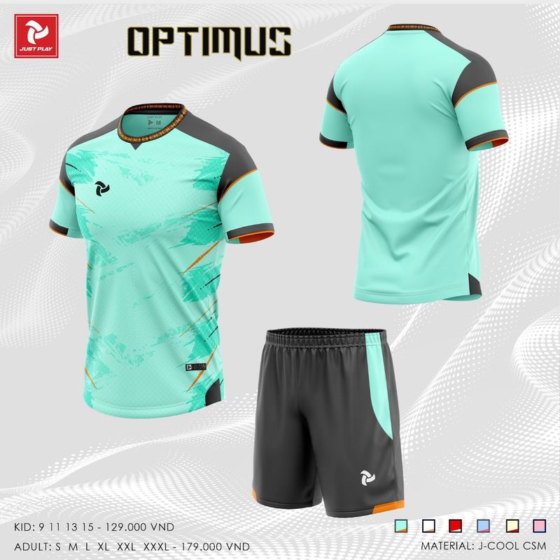 Quan_ao_JP_Optimus_Xanh_Ngoc