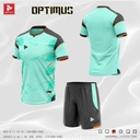 Quan_ao_JP_Optimus_Xanh_Ngoc