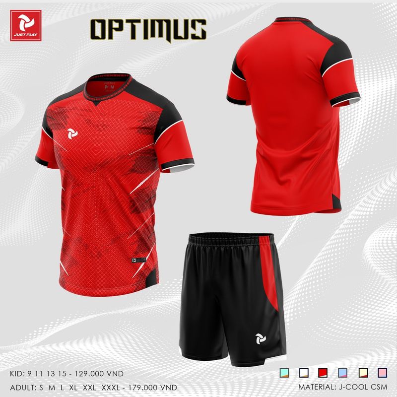 Quan_ao_JP_Optimus_Do