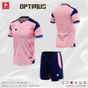 Quan_ao_JP_Optimus_Hong